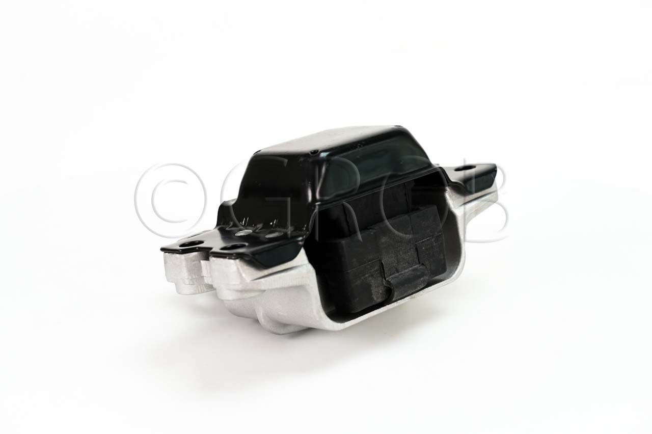 Soporte Transmision Izq. A3 06-14 A3 10-10 TT 11-14 Altea 05-15 Leon 06-13 Toledo 05-06 Beetle 12-18 Beetle 14-18 Beetle 19-19 Bora 05-10 Bora 05-10 Bora 06-10 Caddy 13-15 Caddy 15-18 Cc 09-17 Golf A5 10-14 Golf GTI 06-14 Jetta A5 05-10 Jetta A6 05-18 Jet