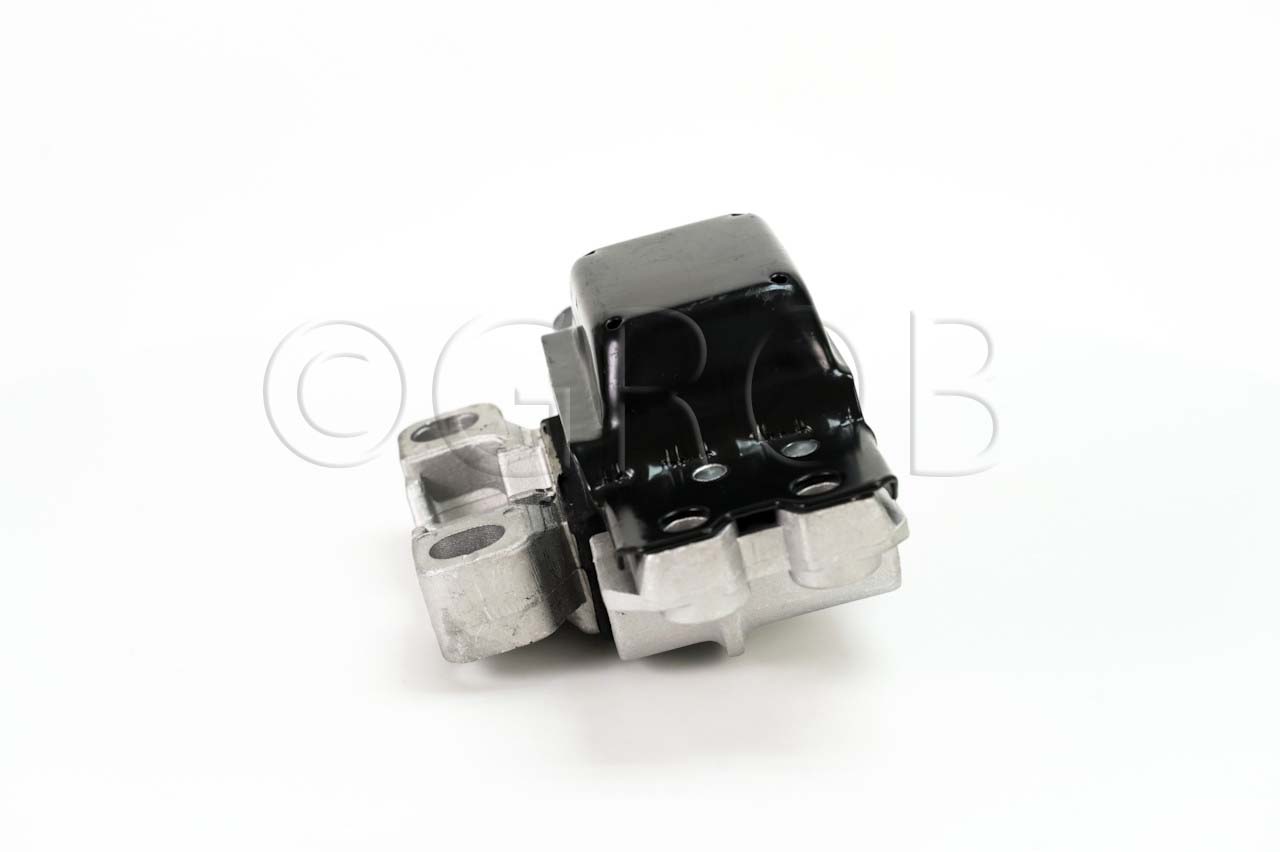 Soporte Transmision Izq. A3 06-14 A3 10-10 TT 11-14 Altea 05-15 Leon 06-13 Toledo 05-06 Beetle 12-18 Beetle 14-18 Beetle 19-19 Bora 05-10 Bora 05-10 Bora 06-10 Caddy 13-15 Caddy 15-18 Cc 09-17 Golf A5 10-14 Golf GTI 06-14 Jetta A5 05-10 Jetta A6 05-18 Jet