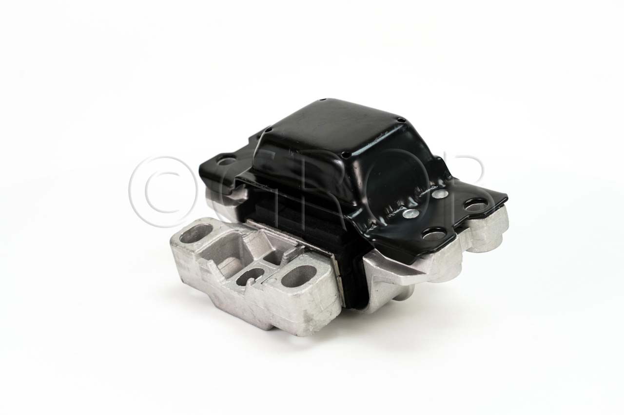 Soporte Transmision Izq. A3 06-14 A3 10-10 TT 11-14 Altea 05-15 Leon 06-13 Toledo 05-06 Beetle 12-18 Beetle 14-18 Beetle 19-19 Bora 05-10 Bora 05-10 Bora 06-10 Caddy 13-15 Caddy 15-18 Cc 09-17 Golf A5 10-14 Golf GTI 06-14 Jetta A5 05-10 Jetta A6 05-18 Jet