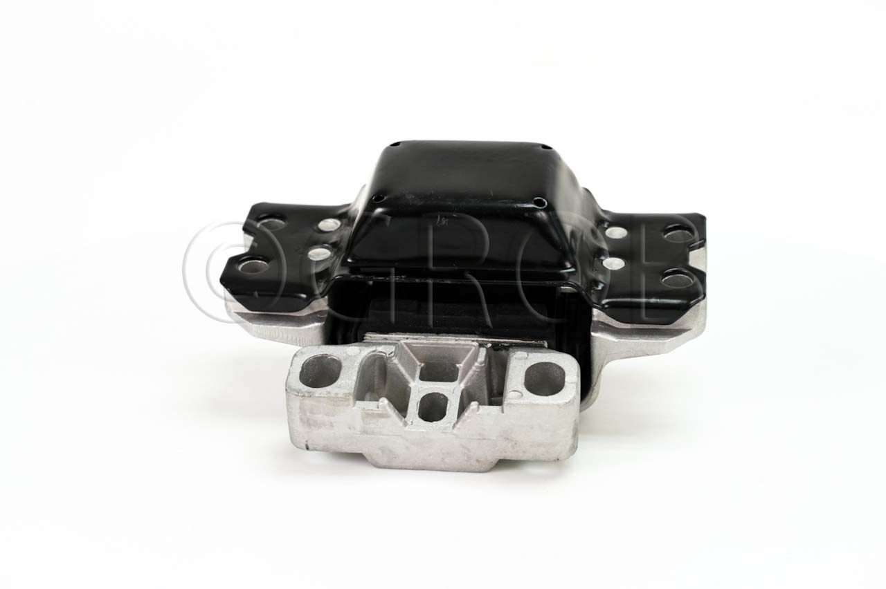 Soporte Transmision Izq. A3 06-14 A3 10-10 TT 11-14 Altea 05-15 Leon 06-13 Toledo 05-06 Beetle 12-18 Beetle 14-18 Beetle 19-19 Bora 05-10 Bora 05-10 Bora 06-10 Caddy 13-15 Caddy 15-18 Cc 09-17 Golf A5 10-14 Golf GTI 06-14 Jetta A5 05-10 Jetta A6 05-18 Jet