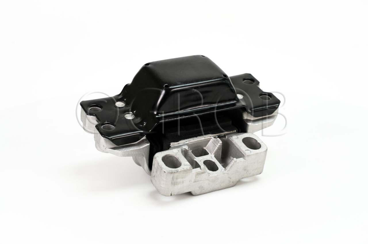 Soporte Transmision Izq. A3 06-14 A3 10-10 TT 11-14 Altea 05-15 Leon 06-13 Toledo 05-06 Beetle 12-18 Beetle 14-18 Beetle 19-19 Bora 05-10 Bora 05-10 Bora 06-10 Caddy 13-15 Caddy 15-18 Cc 09-17 Golf A5 10-14 Golf GTI 06-14 Jetta A5 05-10 Jetta A6 05-18 Jet