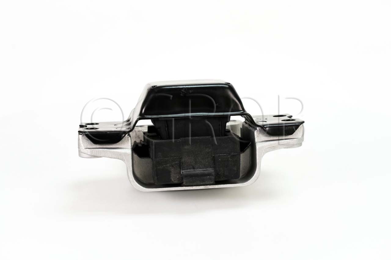 Soporte Transmision Izq. A3 06-14 A3 10-10 TT 11-14 Altea 05-15 Leon 06-13 Toledo 05-06 Beetle 12-18 Beetle 14-18 Beetle 19-19 Bora 05-10 Bora 05-10 Bora 06-10 Caddy 13-15 Caddy 15-18 Cc 09-17 Golf A5 10-14 Golf GTI 06-14 Jetta A5 05-10 Jetta A6 05-18 Jet