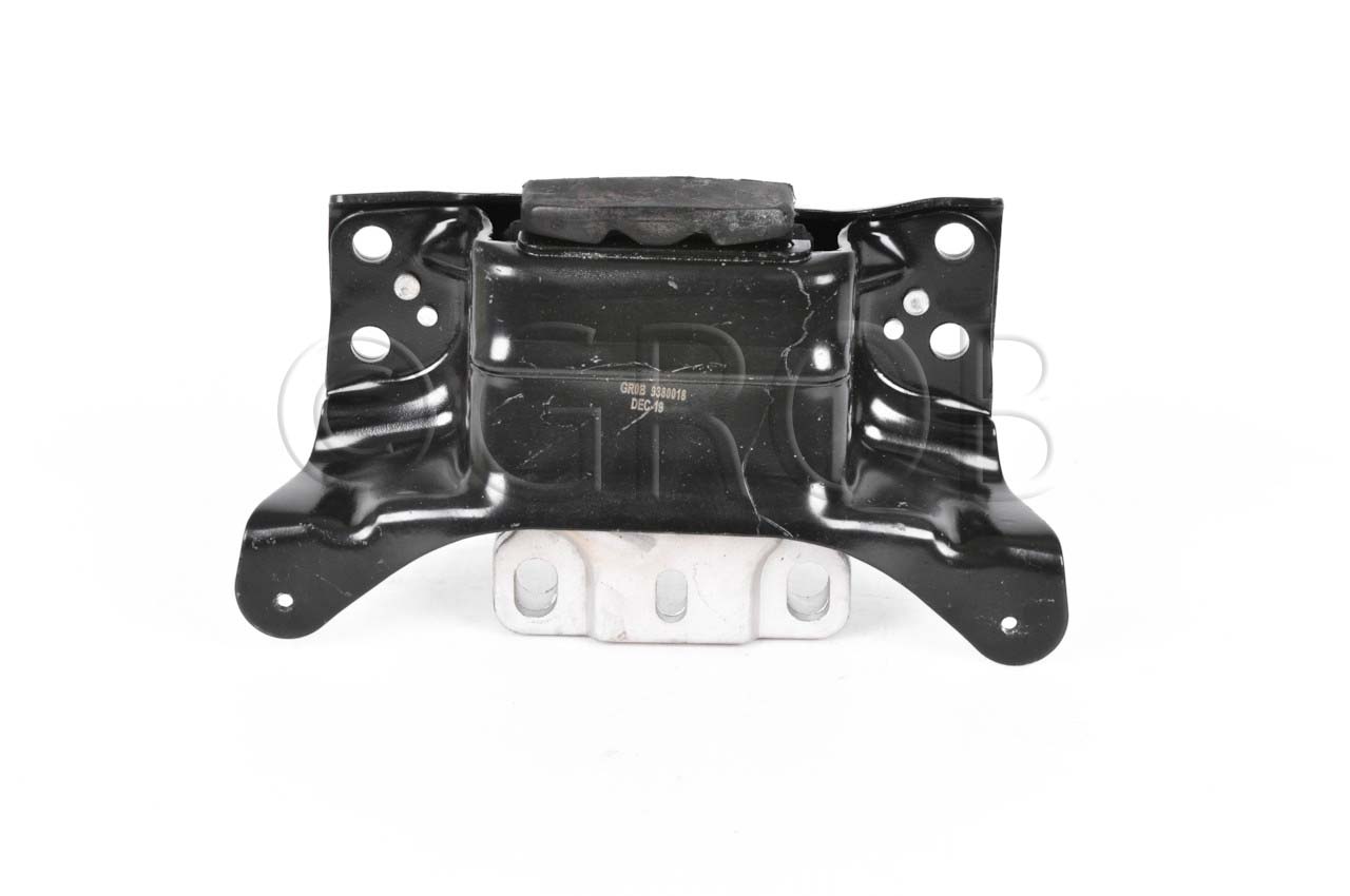 Soporte Transmision Izq. A3 15-20 A3 15-18 A3 15-17 A3 17-20 Q2 18-20 Ateca 16-19 Leon 14-19 Leon 14-19 Leon 14-19 Toledo 15-19 Golf A6 15-20 Golf A6 15-19 Golf A6 15-15 Golf A6 15-20 Golf A7 16-18 Jetta A8 18-21 Sportwagen 15-18 Sportwagen 15-15 Tiguan 1