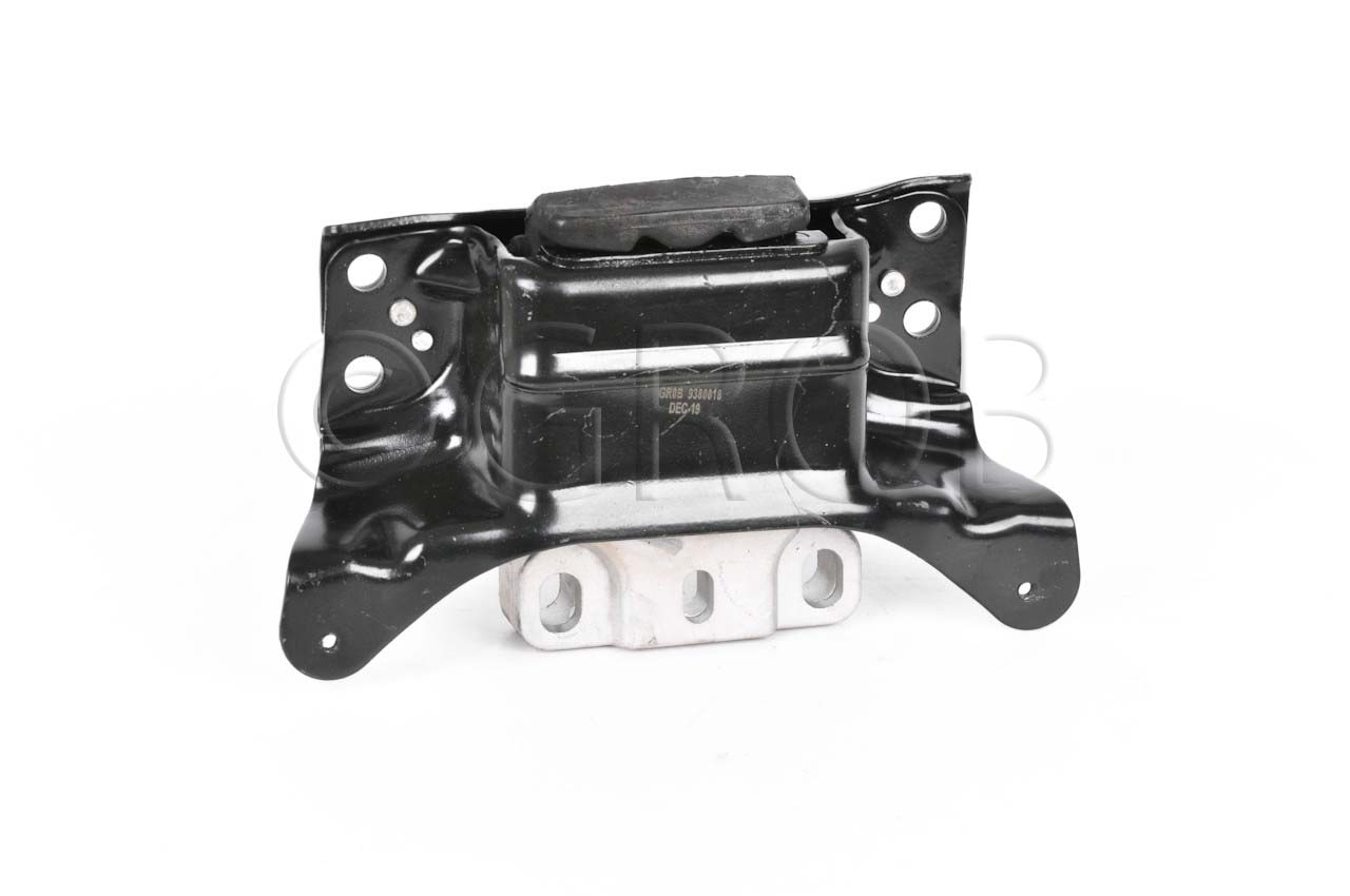 Soporte Transmision Izq. A3 15-20 A3 15-18 A3 15-17 A3 17-20 Q2 18-20 Ateca 16-19 Leon 14-19 Leon 14-19 Leon 14-19 Toledo 15-19 Golf A6 15-20 Golf A6 15-19 Golf A6 15-15 Golf A6 15-20 Golf A7 16-18 Jetta A8 18-21 Sportwagen 15-18 Sportwagen 15-15 Tiguan 1