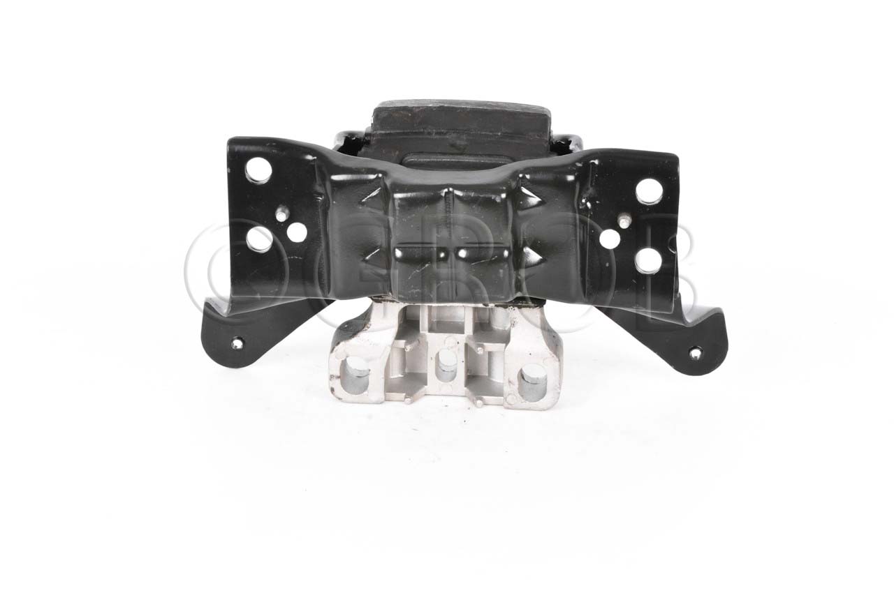 Soporte Transmision Izq. A3 15-20 A3 15-18 A3 15-17 A3 17-20 Q2 18-20 Ateca 16-19 Leon 14-19 Leon 14-19 Leon 14-19 Toledo 15-19 Golf A6 15-20 Golf A6 15-19 Golf A6 15-15 Golf A6 15-20 Golf A7 16-18 Jetta A8 18-21 Sportwagen 15-18 Sportwagen 15-15 Tiguan 1