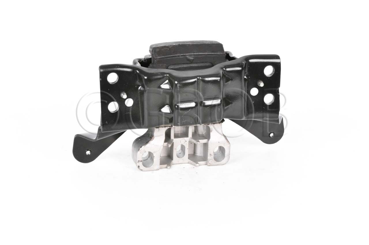 Soporte Transmision Izq. A3 15-20 A3 15-18 A3 15-17 A3 17-20 Q2 18-20 Ateca 16-19 Leon 14-19 Leon 14-19 Leon 14-19 Toledo 15-19 Golf A6 15-20 Golf A6 15-19 Golf A6 15-15 Golf A6 15-20 Golf A7 16-18 Jetta A8 18-21 Sportwagen 15-18 Sportwagen 15-15 Tiguan 1