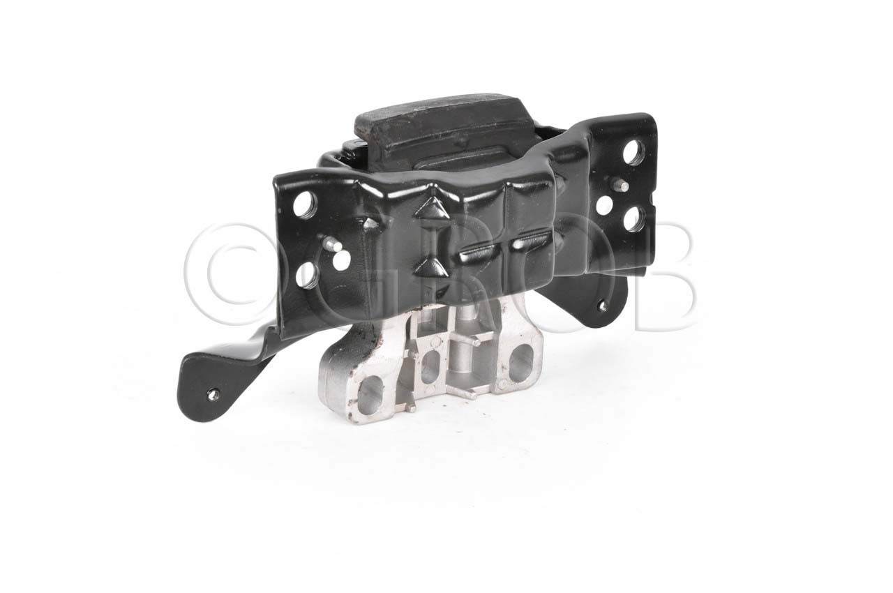 Soporte Transmision Izq. A3 15-20 A3 15-18 A3 15-17 A3 17-20 Q2 18-20 Ateca 16-19 Leon 14-19 Leon 14-19 Leon 14-19 Toledo 15-19 Golf A6 15-20 Golf A6 15-19 Golf A6 15-15 Golf A6 15-20 Golf A7 16-18 Jetta A8 18-21 Sportwagen 15-18 Sportwagen 15-15 Tiguan 1