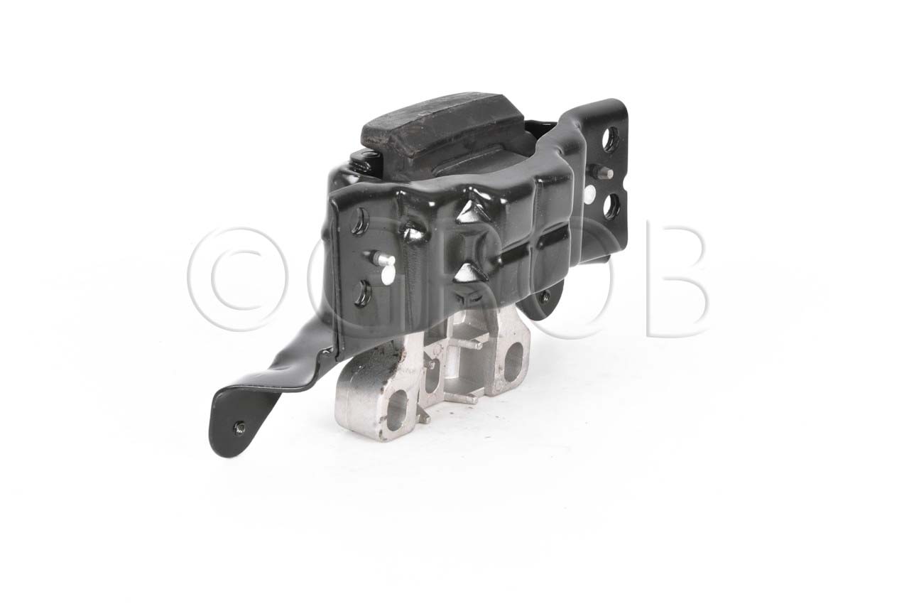 Soporte Transmision Izq. A3 15-20 A3 15-18 A3 15-17 A3 17-20 Q2 18-20 Ateca 16-19 Leon 14-19 Leon 14-19 Leon 14-19 Toledo 15-19 Golf A6 15-20 Golf A6 15-19 Golf A6 15-15 Golf A6 15-20 Golf A7 16-18 Jetta A8 18-21 Sportwagen 15-18 Sportwagen 15-15 Tiguan 1