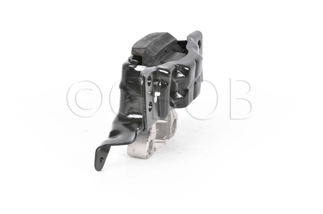 Soporte Transmision Izq. A3 15-20 A3 15-18 A3 15-17 A3 17-20 Q2 18-20 Ateca 16-19 Leon 14-19 Leon 14-19 Leon 14-19 Toledo 15-19 Golf A6 15-20 Golf A6 15-19 Golf A6 15-15 Golf A6 15-20 Golf A7 16-18 Jetta A8 18-21 Sportwagen 15-18 Sportwagen 15-15 Tiguan 1