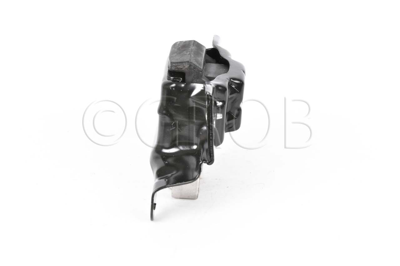 Soporte Transmision Izq. A3 15-20 A3 15-18 A3 15-17 A3 17-20 Q2 18-20 Ateca 16-19 Leon 14-19 Leon 14-19 Leon 14-19 Toledo 15-19 Golf A6 15-20 Golf A6 15-19 Golf A6 15-15 Golf A6 15-20 Golf A7 16-18 Jetta A8 18-21 Sportwagen 15-18 Sportwagen 15-15 Tiguan 1