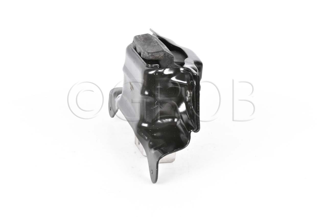 Soporte Transmision Izq. A3 15-20 A3 15-18 A3 15-17 A3 17-20 Q2 18-20 Ateca 16-19 Leon 14-19 Leon 14-19 Leon 14-19 Toledo 15-19 Golf A6 15-20 Golf A6 15-19 Golf A6 15-15 Golf A6 15-20 Golf A7 16-18 Jetta A8 18-21 Sportwagen 15-18 Sportwagen 15-15 Tiguan 1