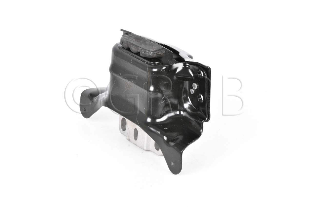 Soporte Transmision Izq. A3 15-20 A3 15-18 A3 15-17 A3 17-20 Q2 18-20 Ateca 16-19 Leon 14-19 Leon 14-19 Leon 14-19 Toledo 15-19 Golf A6 15-20 Golf A6 15-19 Golf A6 15-15 Golf A6 15-20 Golf A7 16-18 Jetta A8 18-21 Sportwagen 15-18 Sportwagen 15-15 Tiguan 1