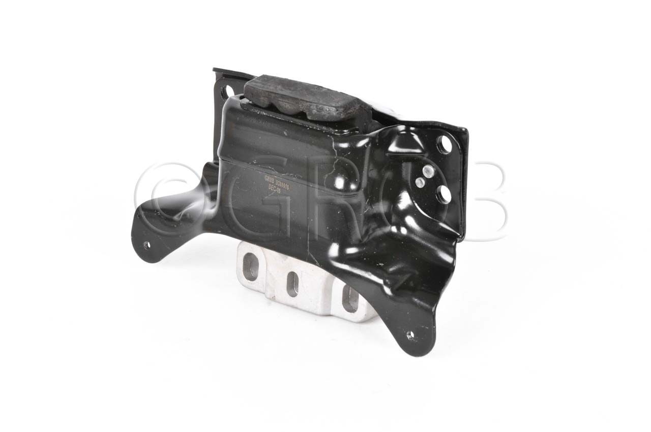 Soporte Transmision Izq. A3 15-20 A3 15-18 A3 15-17 A3 17-20 Q2 18-20 Ateca 16-19 Leon 14-19 Leon 14-19 Leon 14-19 Toledo 15-19 Golf A6 15-20 Golf A6 15-19 Golf A6 15-15 Golf A6 15-20 Golf A7 16-18 Jetta A8 18-21 Sportwagen 15-18 Sportwagen 15-15 Tiguan 1