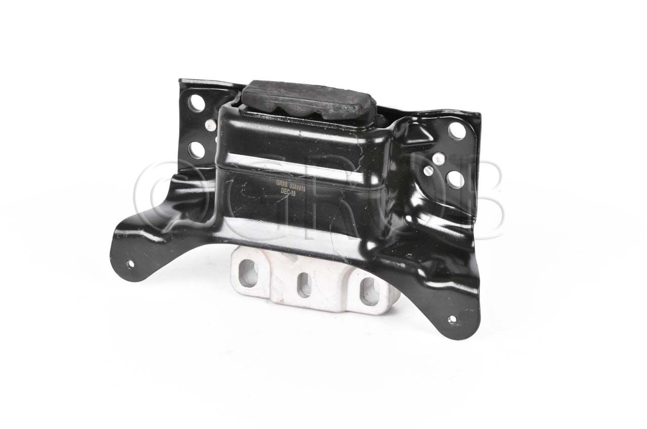 Soporte Transmision Izq. A3 15-20 A3 15-18 A3 15-17 A3 17-20 Q2 18-20 Ateca 16-19 Leon 14-19 Leon 14-19 Leon 14-19 Toledo 15-19 Golf A6 15-20 Golf A6 15-19 Golf A6 15-15 Golf A6 15-20 Golf A7 16-18 Jetta A8 18-21 Sportwagen 15-18 Sportwagen 15-15 Tiguan 1