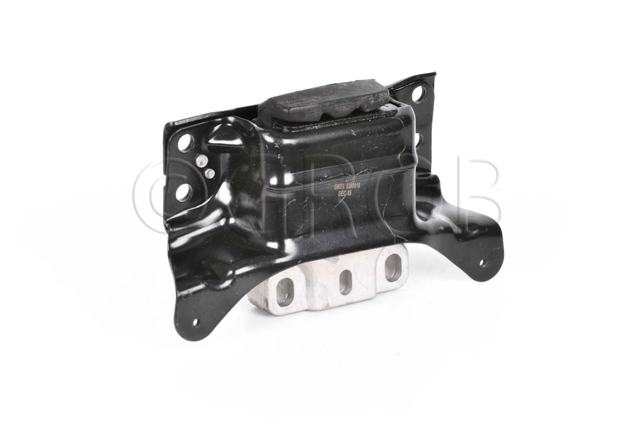 Soporte Transmision Izq. A3 15-20 A3 15-18 A3 15-17 A3 17-20 Q2 18-20 Ateca 16-19 Leon 14-19 Leon 14-19 Leon 14-19 Toledo 15-19 Golf A6 15-20 Golf A6 15-19 Golf A6 15-15 Golf A6 15-20 Golf A7 16-18 Jetta A8 18-21 Sportwagen 15-18 Sportwagen 15-15 Tiguan 1