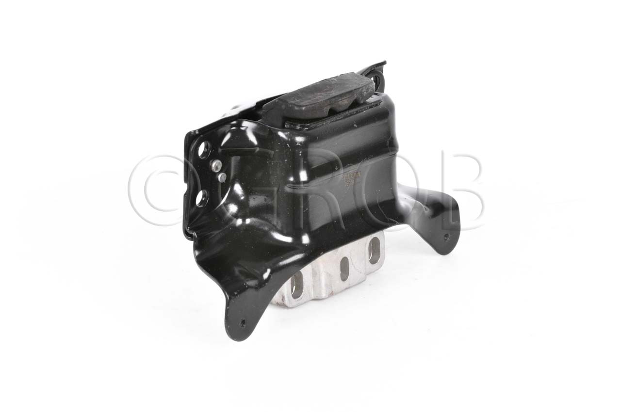 Soporte Transmision Izq. A3 15-20 A3 15-18 A3 15-17 A3 17-20 Q2 18-20 Ateca 16-19 Leon 14-19 Leon 14-19 Leon 14-19 Toledo 15-19 Golf A6 15-20 Golf A6 15-19 Golf A6 15-15 Golf A6 15-20 Golf A7 16-18 Jetta A8 18-21 Sportwagen 15-18 Sportwagen 15-15 Tiguan 1