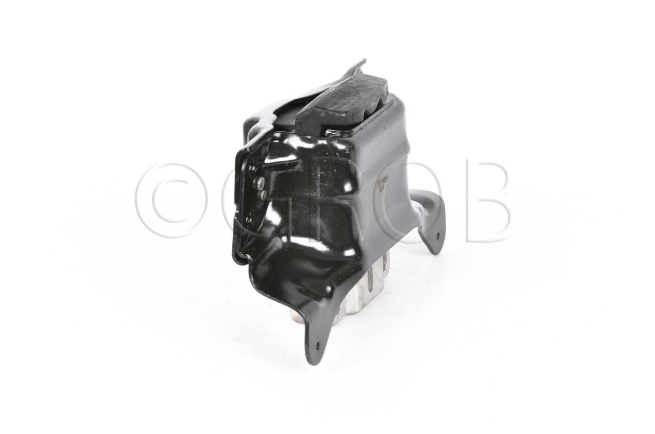 Soporte Transmision Izq. A3 15-20 A3 15-18 A3 15-17 A3 17-20 Q2 18-20 Ateca 16-19 Leon 14-19 Leon 14-19 Leon 14-19 Toledo 15-19 Golf A6 15-20 Golf A6 15-19 Golf A6 15-15 Golf A6 15-20 Golf A7 16-18 Jetta A8 18-21 Sportwagen 15-18 Sportwagen 15-15 Tiguan 1