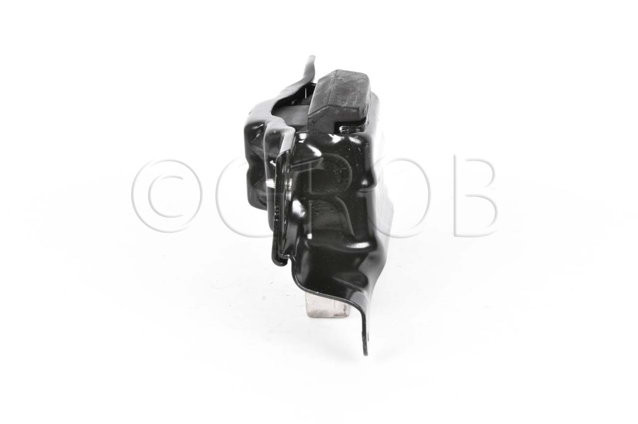 Soporte Transmision Izq. A3 15-20 A3 15-18 A3 15-17 A3 17-20 Q2 18-20 Ateca 16-19 Leon 14-19 Leon 14-19 Leon 14-19 Toledo 15-19 Golf A6 15-20 Golf A6 15-19 Golf A6 15-15 Golf A6 15-20 Golf A7 16-18 Jetta A8 18-21 Sportwagen 15-18 Sportwagen 15-15 Tiguan 1