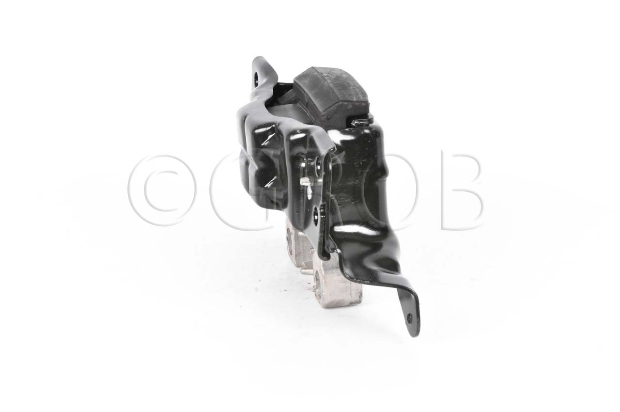 Soporte Transmision Izq. A3 15-20 A3 15-18 A3 15-17 A3 17-20 Q2 18-20 Ateca 16-19 Leon 14-19 Leon 14-19 Leon 14-19 Toledo 15-19 Golf A6 15-20 Golf A6 15-19 Golf A6 15-15 Golf A6 15-20 Golf A7 16-18 Jetta A8 18-21 Sportwagen 15-18 Sportwagen 15-15 Tiguan 1