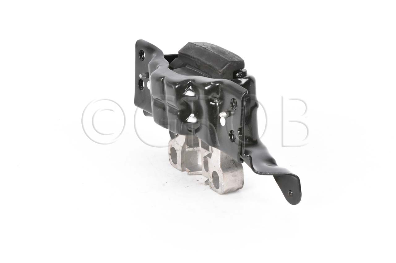 Soporte Transmision Izq. A3 15-20 A3 15-18 A3 15-17 A3 17-20 Q2 18-20 Ateca 16-19 Leon 14-19 Leon 14-19 Leon 14-19 Toledo 15-19 Golf A6 15-20 Golf A6 15-19 Golf A6 15-15 Golf A6 15-20 Golf A7 16-18 Jetta A8 18-21 Sportwagen 15-18 Sportwagen 15-15 Tiguan 1
