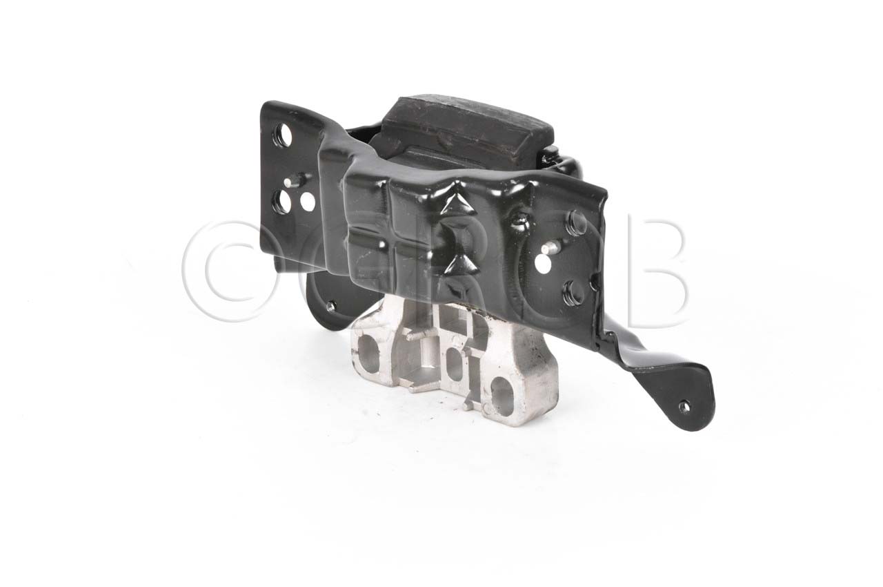 Soporte Transmision Izq. A3 15-20 A3 15-18 A3 15-17 A3 17-20 Q2 18-20 Ateca 16-19 Leon 14-19 Leon 14-19 Leon 14-19 Toledo 15-19 Golf A6 15-20 Golf A6 15-19 Golf A6 15-15 Golf A6 15-20 Golf A7 16-18 Jetta A8 18-21 Sportwagen 15-18 Sportwagen 15-15 Tiguan 1