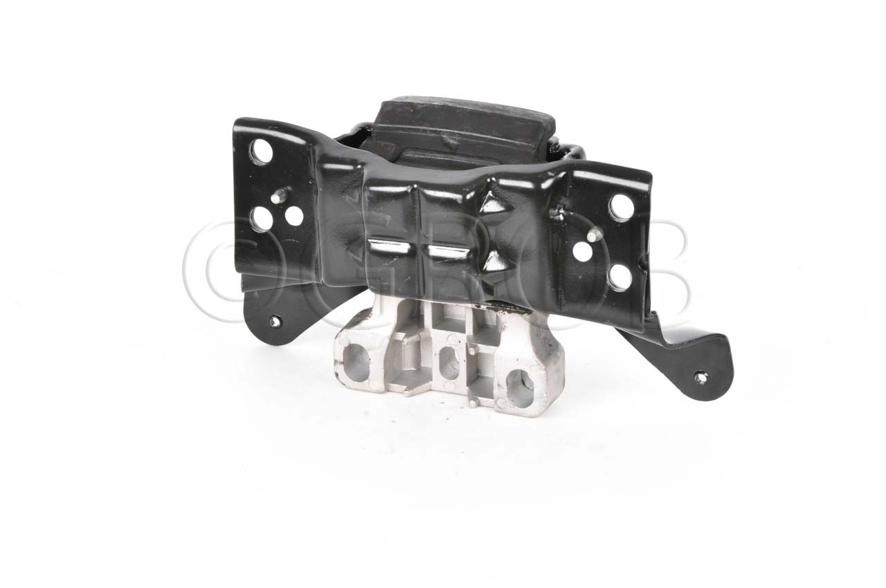 Soporte Transmision Izq. A3 15-20 A3 15-18 A3 15-17 A3 17-20 Q2 18-20 Ateca 16-19 Leon 14-19 Leon 14-19 Leon 14-19 Toledo 15-19 Golf A6 15-20 Golf A6 15-19 Golf A6 15-15 Golf A6 15-20 Golf A7 16-18 Jetta A8 18-21 Sportwagen 15-18 Sportwagen 15-15 Tiguan 1