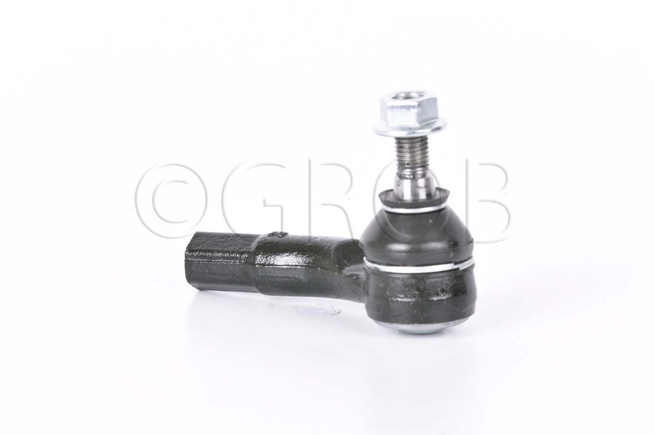 Terminal Ext. Der. Toledo 16-19 Polo 18-22 Vento 14-22