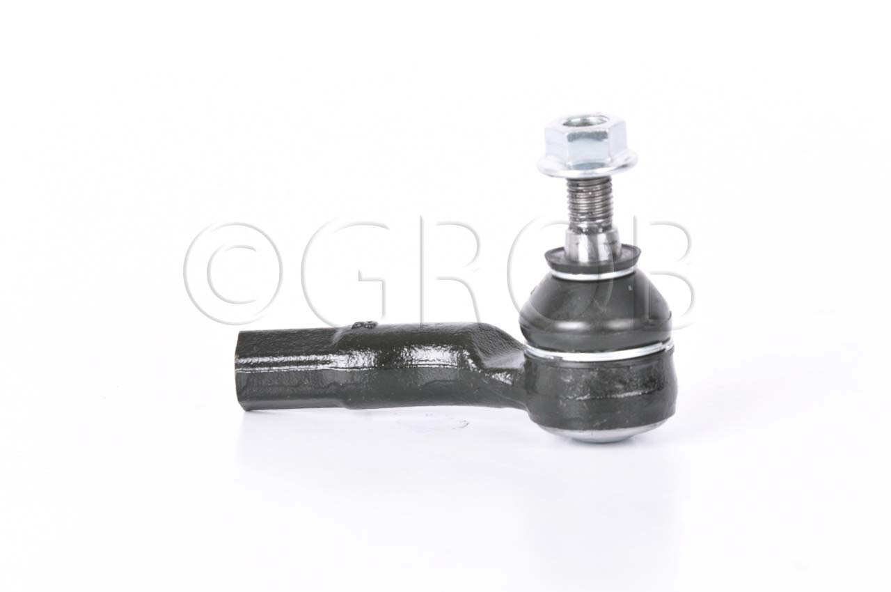 Terminal Ext. Der. Toledo 16-19 Polo 18-22 Vento 14-22