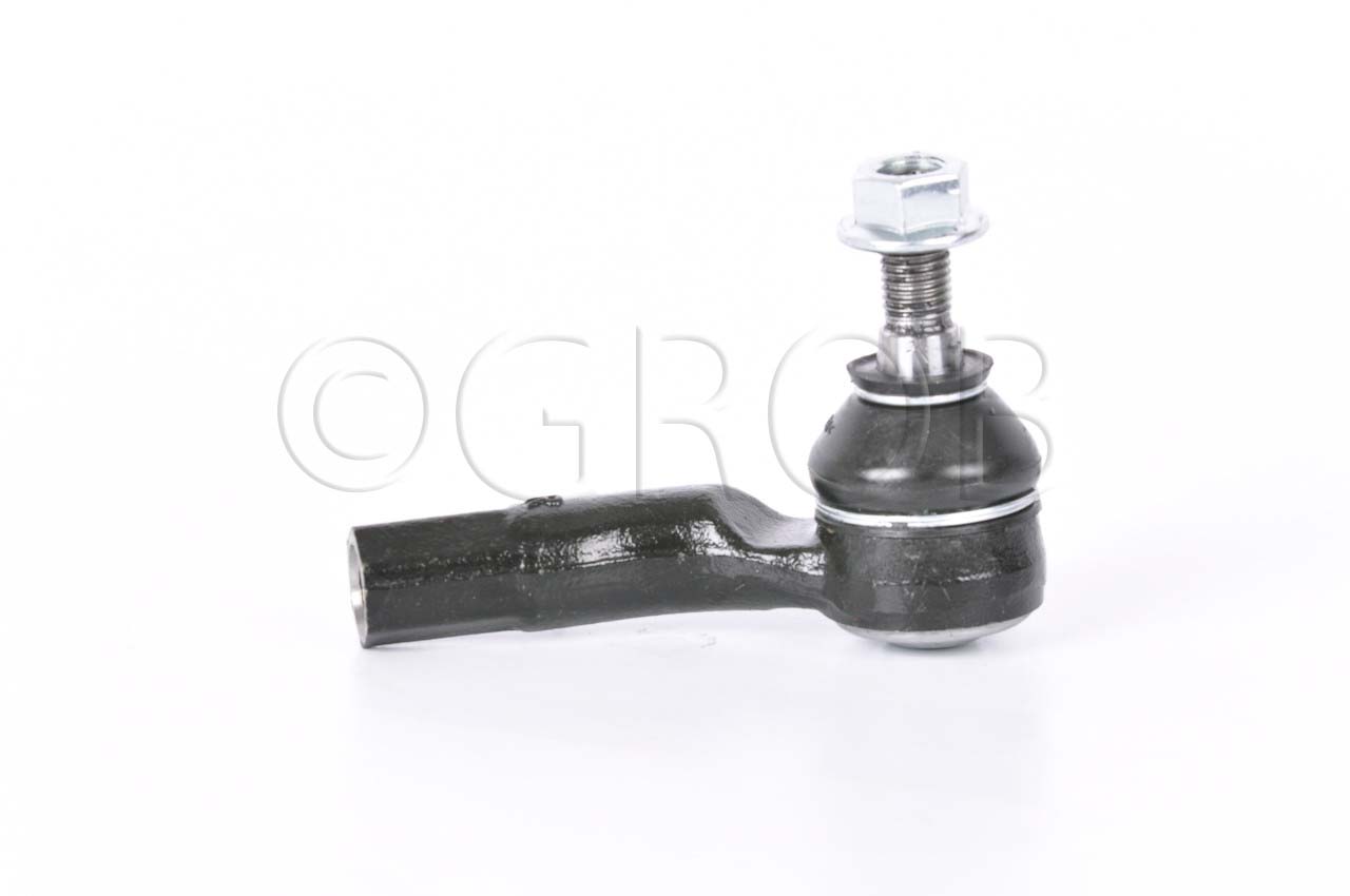 Terminal Ext. Der. Toledo 16-19 Polo 18-22 Vento 14-22