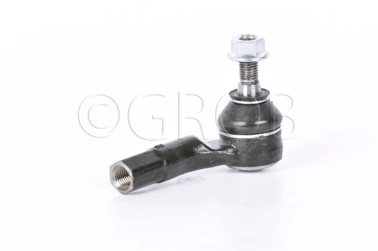 Terminal Ext. Der. Toledo 16-19 Polo 18-22 Vento 14-22