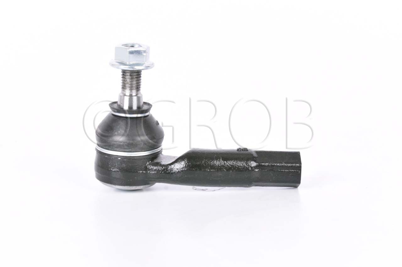 Terminal Ext. Der. Toledo 16-19 Polo 18-22 Vento 14-22