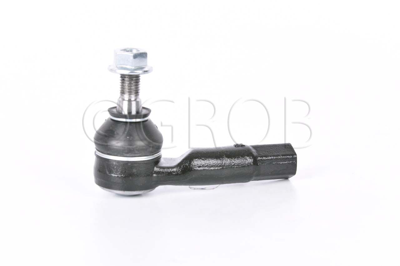 Terminal Ext. Der. Toledo 16-19 Polo 18-22 Vento 14-22