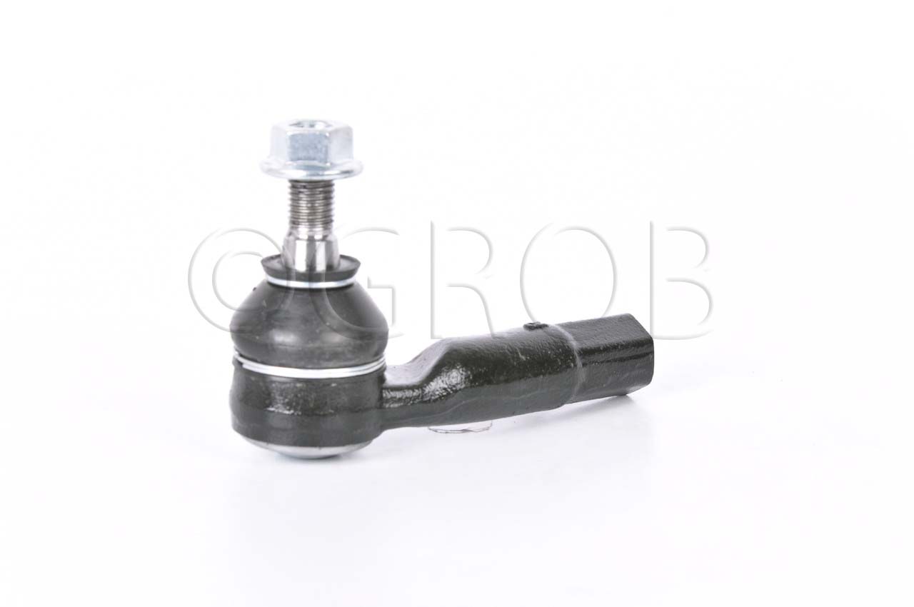 Terminal Ext. Der. Toledo 16-19 Polo 18-22 Vento 14-22