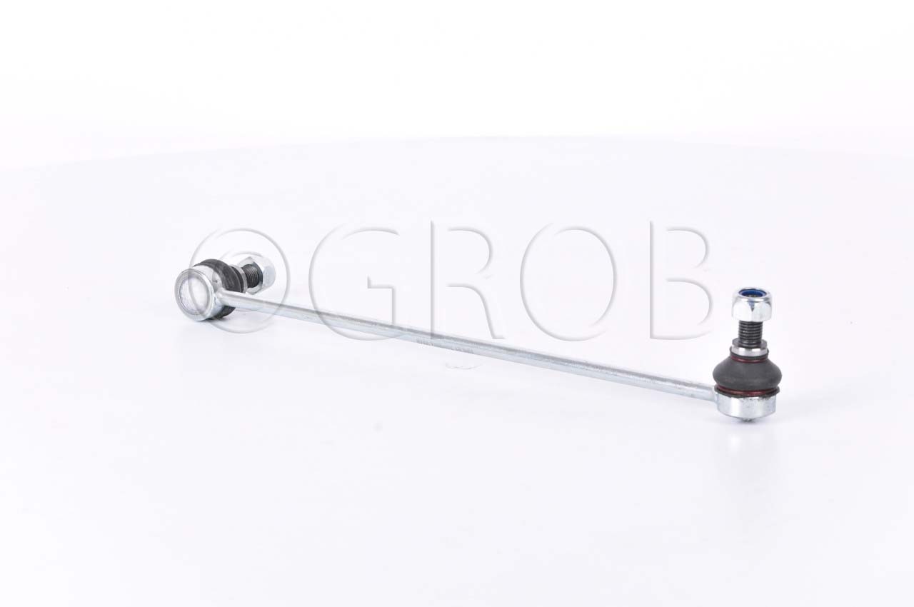 Tornillo Estabilizador Del. Der. A3 98-03 TT 98-06 Leon 01-05 Toledo 01-05 Beetle 98-11 Golf A4 98-11 Jetta A4 98-14