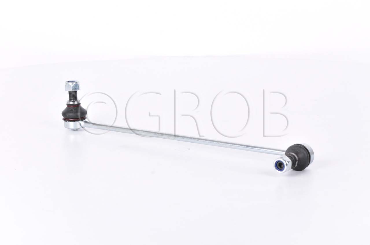 Tornillo Estabilizador Del. Der. A3 98-03 TT 98-06 Leon 01-05 Toledo 01-05 Beetle 98-11 Golf A4 98-11 Jetta A4 98-14