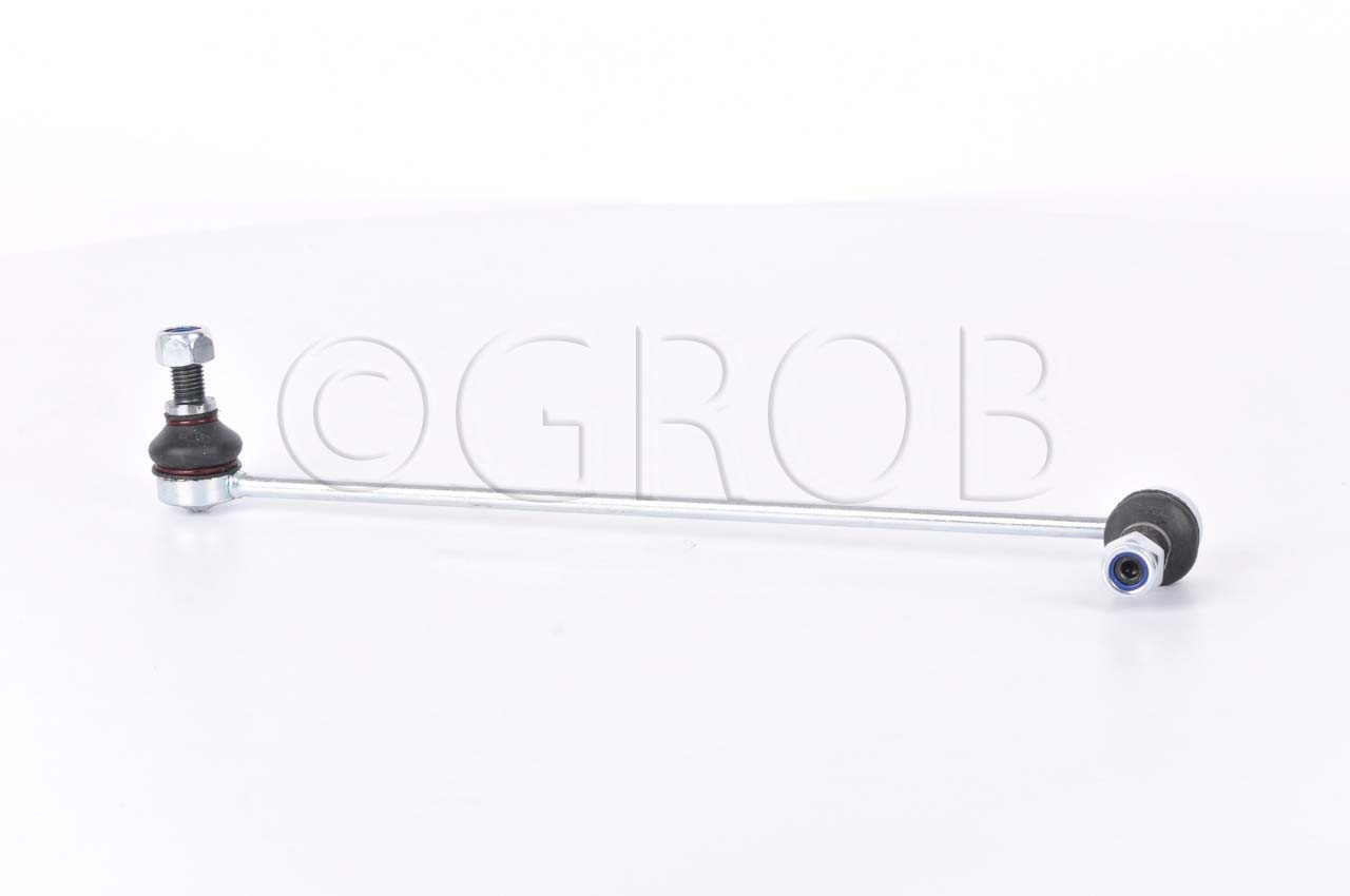 Tornillo Estabilizador Del. Der. A3 98-03 TT 98-06 Leon 01-05 Toledo 01-05 Beetle 98-11 Golf A4 98-11 Jetta A4 98-14