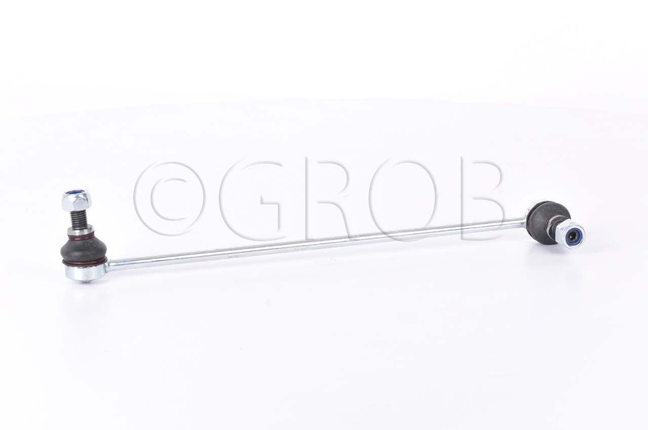 Tornillo Estabilizador Del. Der. A3 98-03 TT 98-06 Leon 01-05 Toledo 01-05 Beetle 98-11 Golf A4 98-11 Jetta A4 98-14
