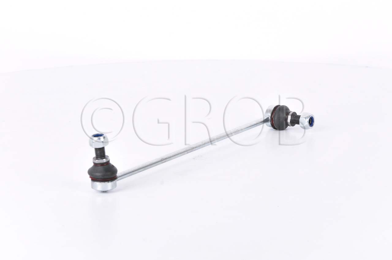 Tornillo Estabilizador Del. Der. A3 98-03 TT 98-06 Leon 01-05 Toledo 01-05 Beetle 98-11 Golf A4 98-11 Jetta A4 98-14