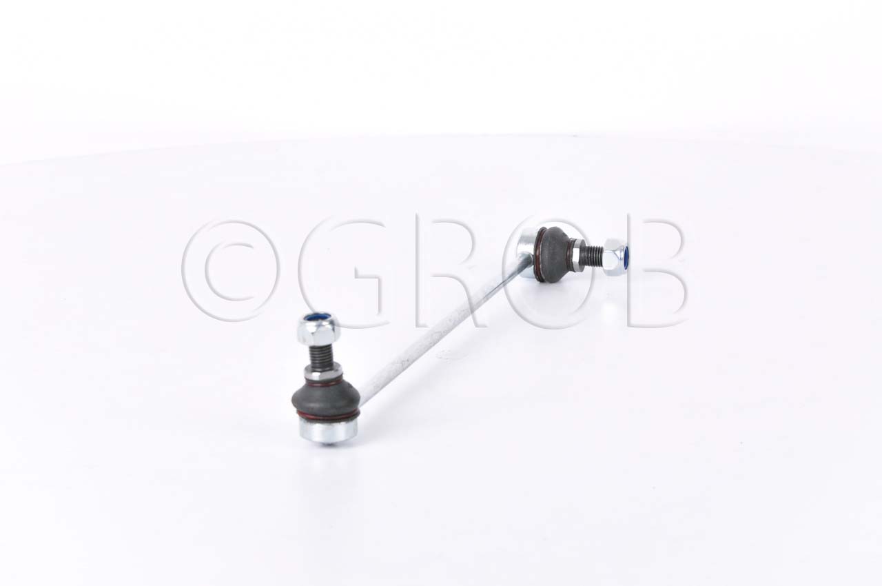 Tornillo Estabilizador Del. Der. A3 98-03 TT 98-06 Leon 01-05 Toledo 01-05 Beetle 98-11 Golf A4 98-11 Jetta A4 98-14