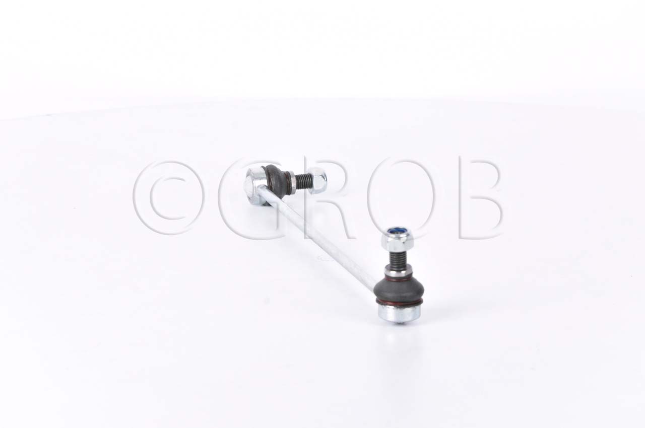 Tornillo Estabilizador Del. Der. A3 98-03 TT 98-06 Leon 01-05 Toledo 01-05 Beetle 98-11 Golf A4 98-11 Jetta A4 98-14