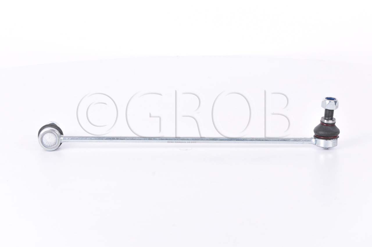 Tornillo Estabilizador Del. Der. A3 98-03 TT 98-06 Leon 01-05 Toledo 01-05 Beetle 98-11 Golf A4 98-11 Jetta A4 98-14