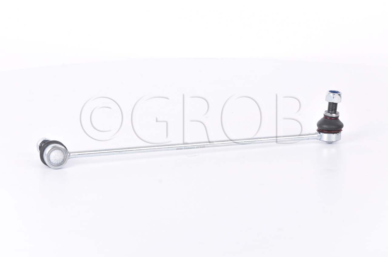 Tornillo Estabilizador Del. Der. A3 98-03 TT 98-06 Leon 01-05 Toledo 01-05 Beetle 98-11 Golf A4 98-11 Jetta A4 98-14