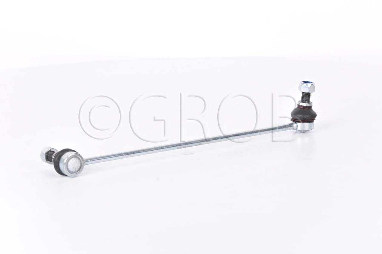 Tornillo Estabilizador Del. Der. A3 98-03 TT 98-06 Leon 01-05 Toledo 01-05 Beetle 98-11 Golf A4 98-11 Jetta A4 98-14
