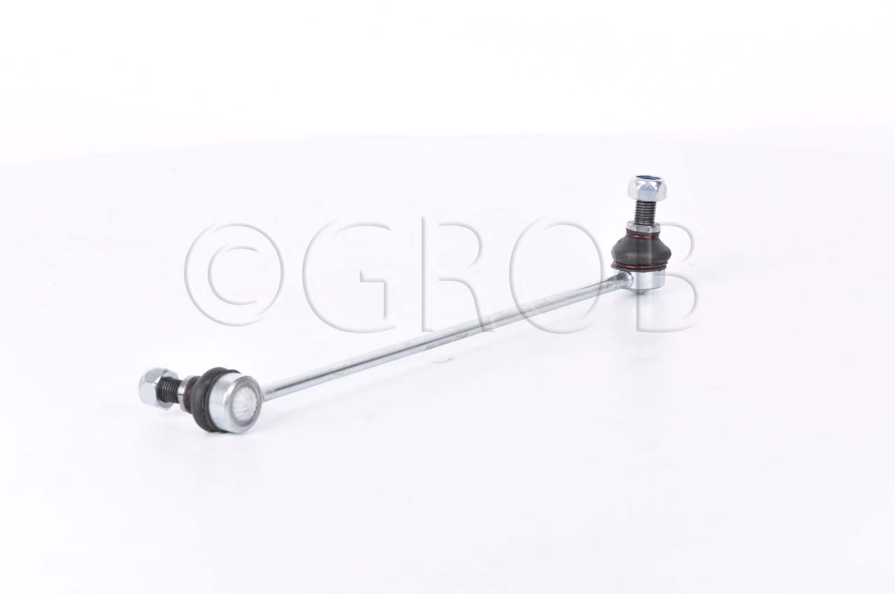 Tornillo Estabilizador Del. Der. A3 98-03 TT 98-06 Leon 01-05 Toledo 01-05 Beetle 98-11 Golf A4 98-11 Jetta A4 98-14