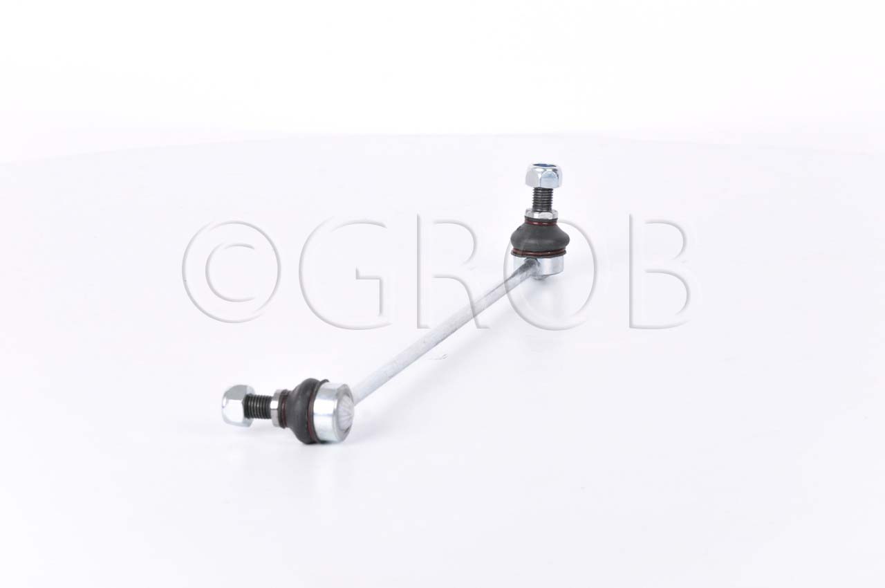 Tornillo Estabilizador Del. Der. A3 98-03 TT 98-06 Leon 01-05 Toledo 01-05 Beetle 98-11 Golf A4 98-11 Jetta A4 98-14