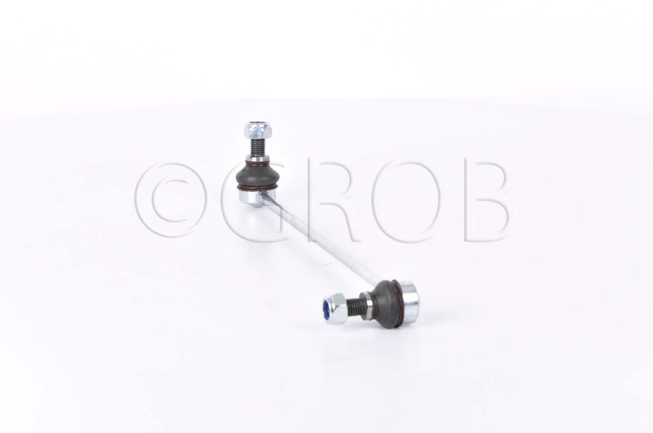 Tornillo Estabilizador Del. Der. A3 98-03 TT 98-06 Leon 01-05 Toledo 01-05 Beetle 98-11 Golf A4 98-11 Jetta A4 98-14