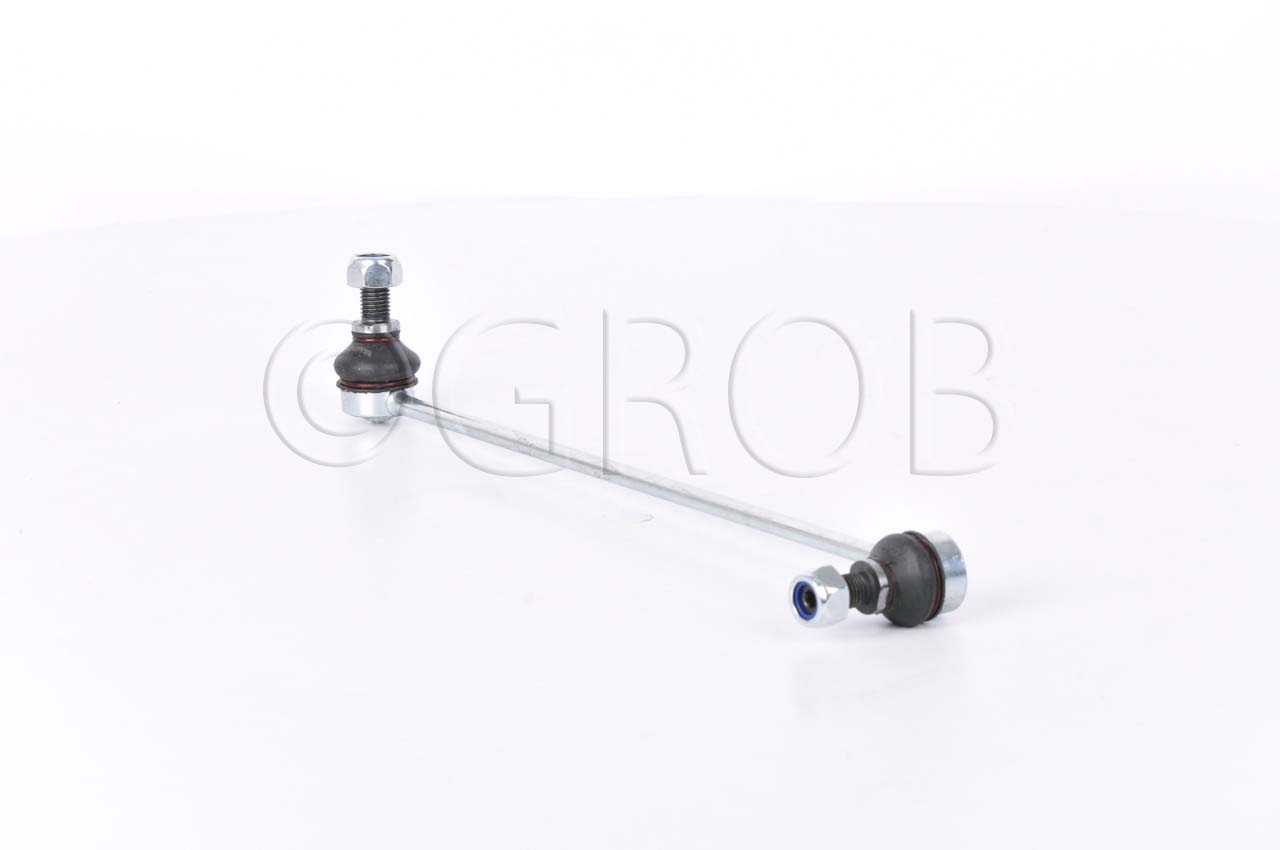 Tornillo Estabilizador Del. Der. A3 98-03 TT 98-06 Leon 01-05 Toledo 01-05 Beetle 98-11 Golf A4 98-11 Jetta A4 98-14