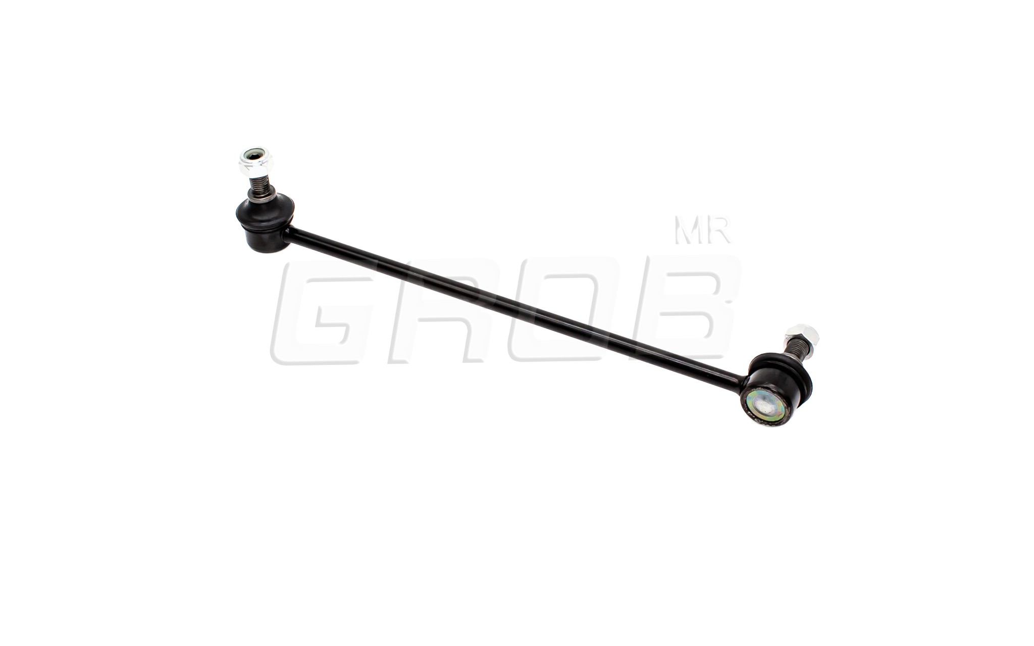 Tornillo Estabilizador Del. A3 04-23 Q2 17-23 Q3 13-23 TT 07-23 Altea 06-15 Ateca 17-23 Cupra 14-20 Leon 06-23 Toledo 06-12 Beetle 12-19 Bora 06-10 Caddy 14-23 Golf A5 06-09 Golf A6 10-12 Golf A7 13-21 Golf GTI 06-11 Jetta A5 06-10 Jetta A6 10-18 Jetta A7