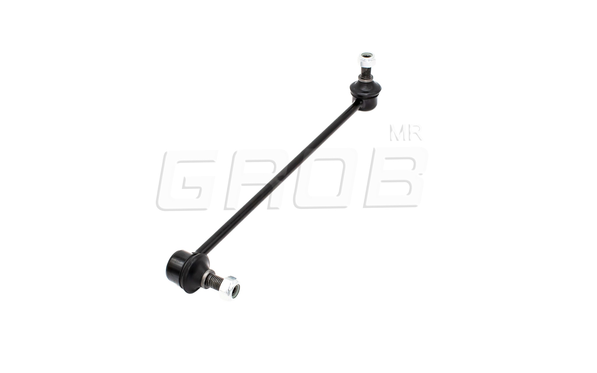 Tornillo Estabilizador Del. A3 04-23 Q2 17-23 Q3 13-23 TT 07-23 Altea 06-15 Ateca 17-23 Cupra 14-20 Leon 06-23 Toledo 06-12 Beetle 12-19 Bora 06-10 Caddy 14-23 Golf A5 06-09 Golf A6 10-12 Golf A7 13-21 Golf GTI 06-11 Jetta A5 06-10 Jetta A6 10-18 Jetta A7