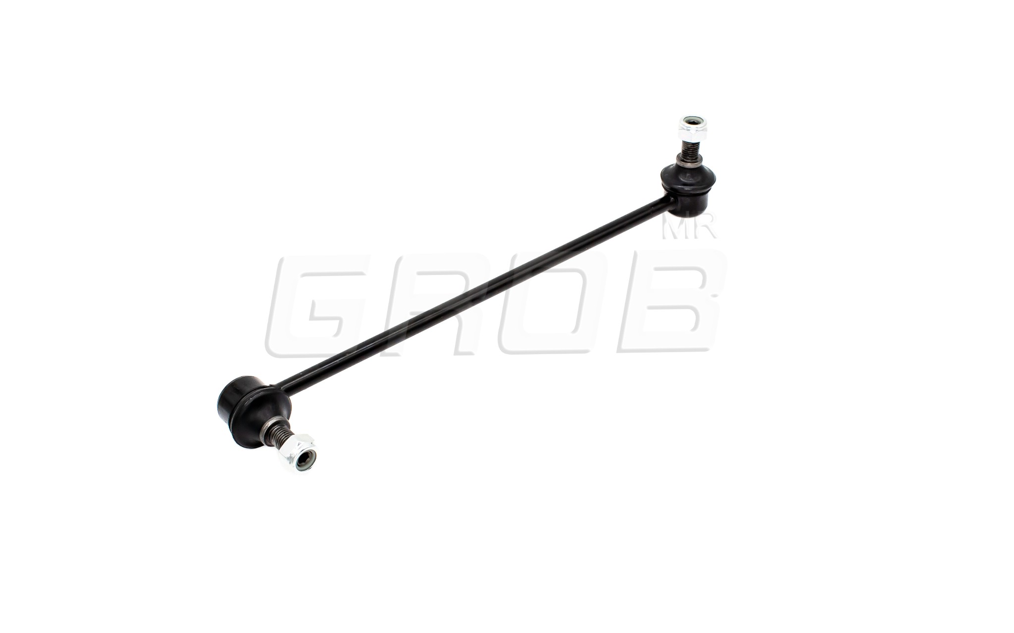 Tornillo Estabilizador Del. A3 04-23 Q2 17-23 Q3 13-23 TT 07-23 Altea 06-15 Ateca 17-23 Cupra 14-20 Leon 06-23 Toledo 06-12 Beetle 12-19 Bora 06-10 Caddy 14-23 Golf A5 06-09 Golf A6 10-12 Golf A7 13-21 Golf GTI 06-11 Jetta A5 06-10 Jetta A6 10-18 Jetta A7